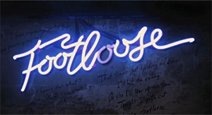 Footloose