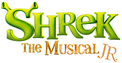 Shrek Jr.