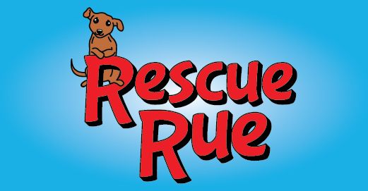 Rescue Rue