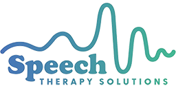 Speech Therapy Solutions